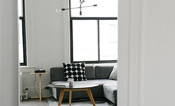 lorem ipsum dolor sit amet