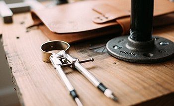 lorem ipsum dolor sit amet